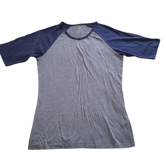 Various Raglan Style T-Shirt Bundle - Picture 4 of 9